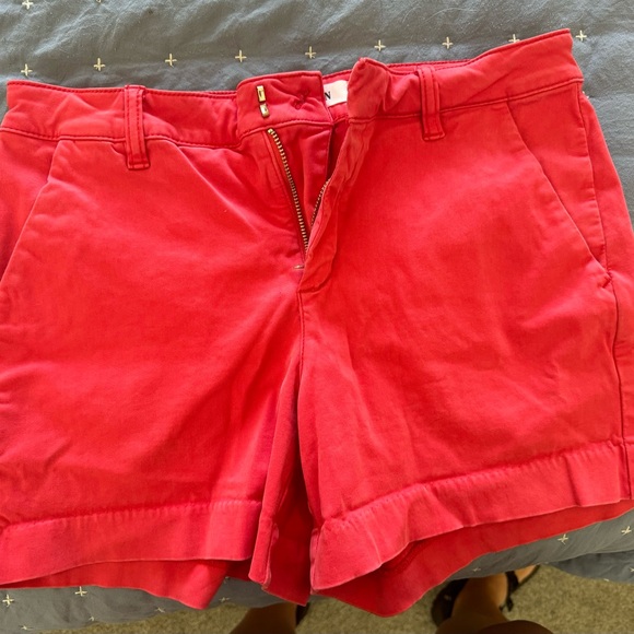 Lila Ryan short size 6 - Picture 3 of 5